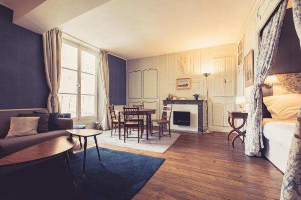PROPRIETE - CENTRE VILLE DE POITIERS Poitiers (86000)