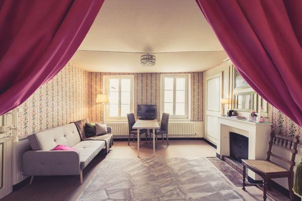 PROPRIETE - CENTRE VILLE DE POITIERS Poitiers (86000)