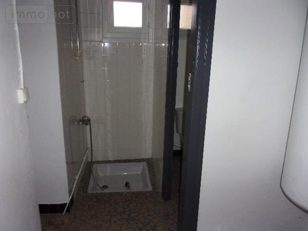 Maison à vendre à Les Monts-d'Andaine dans l'Orne (61600), ref : 61030-1088