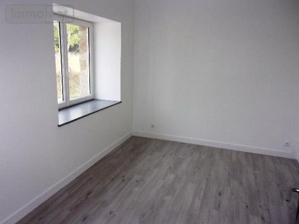 Maison à vendre à Les Monts-d'Andaine dans l'Orne (61600), ref : 61030-1088