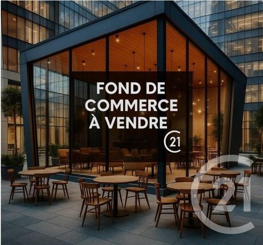 à vendre  200 m2 ST EMILION - 33