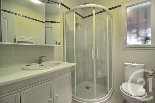 Maison à vendre  5 pièces - 118,14 m2 PESSAC - 33