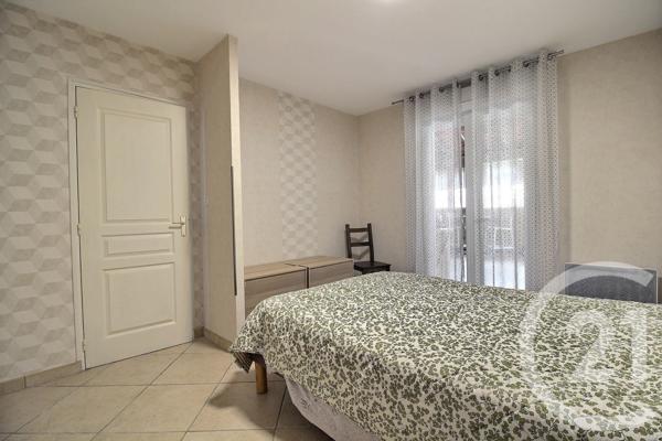 Maison à vendre  5 pièces - 118,14 m2 PESSAC - 33