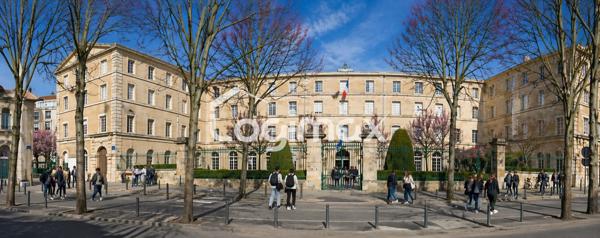 Achat vente Maison La Rochelle