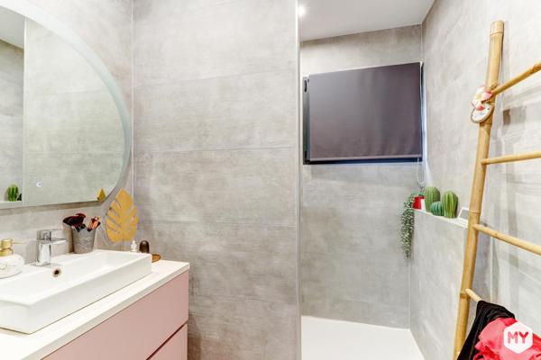 Maison • Vente • 204m2 • Orléat 492 000 € FAI