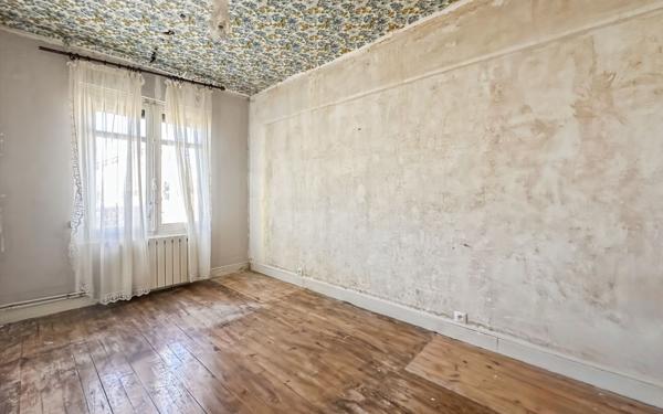 Maison à vendre    3 pièces • 82,24 m2 Vigneux-sur-Seine