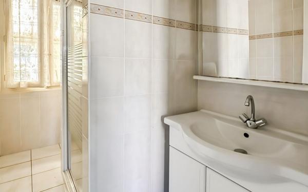 Maison à vendre    3 pièces • 82,24 m2 Vigneux-sur-Seine