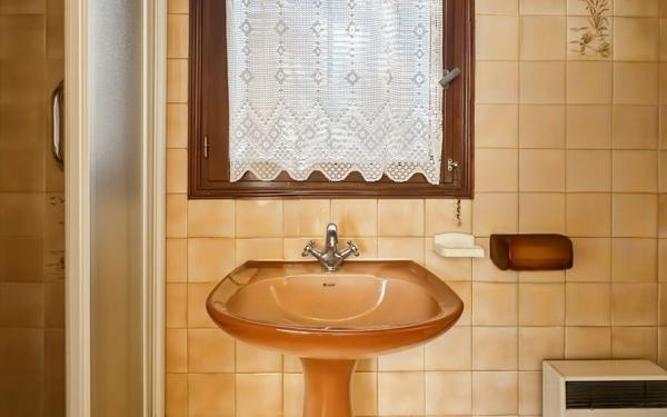 Maison à vendre    3 pièces • 82,24 m2 Vigneux-sur-Seine