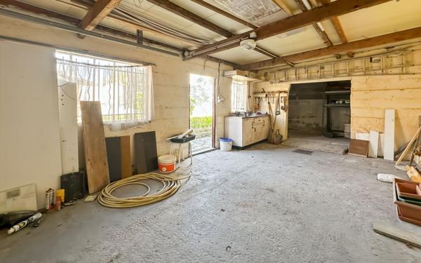 Maison à vendre    3 pièces • 82,24 m2 Vigneux-sur-Seine
