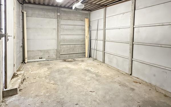 Maison à vendre    3 pièces • 82,24 m2 Vigneux-sur-Seine