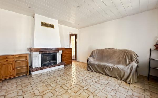 Maison à vendre    3 pièces • 82,24 m2 Vigneux-sur-Seine