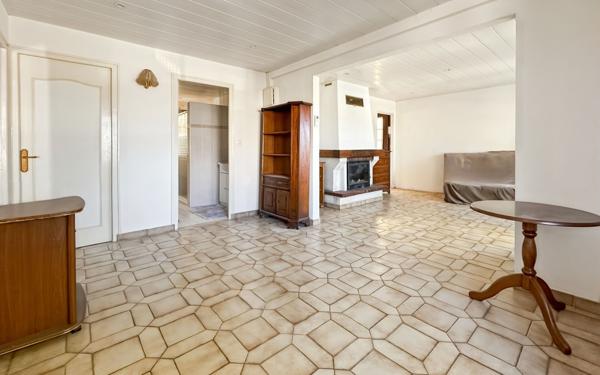 Maison à vendre    3 pièces • 82,24 m2 Vigneux-sur-Seine