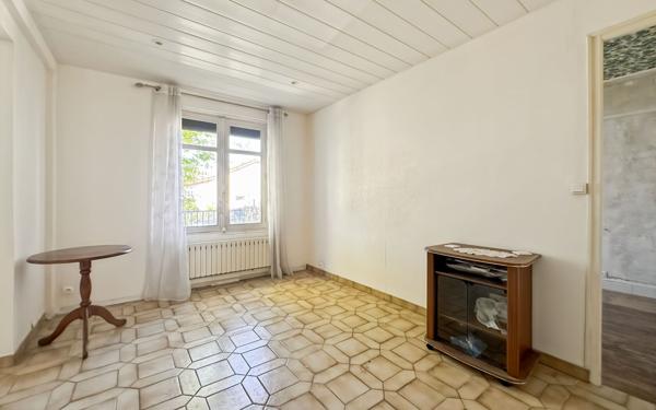 Maison à vendre    3 pièces • 82,24 m2 Vigneux-sur-Seine