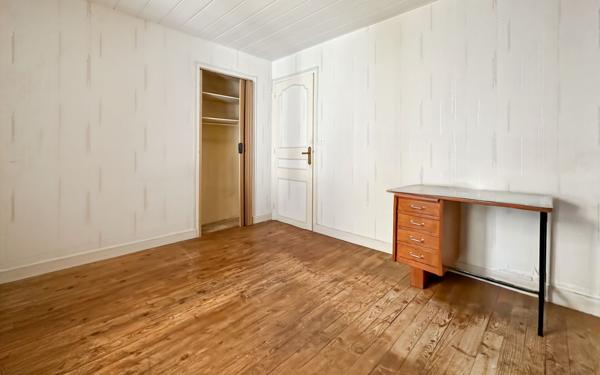 Maison à vendre    3 pièces • 82,24 m2 Vigneux-sur-Seine