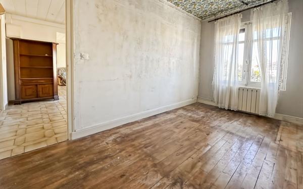 Maison à vendre    3 pièces • 82,24 m2 Vigneux-sur-Seine