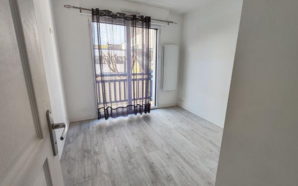 Appartement à louer    2 pièces • 36,96 m2 Guérande