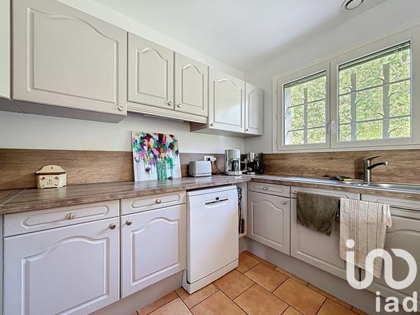 Maison à vendre 5 pièces 150 m² Colombier