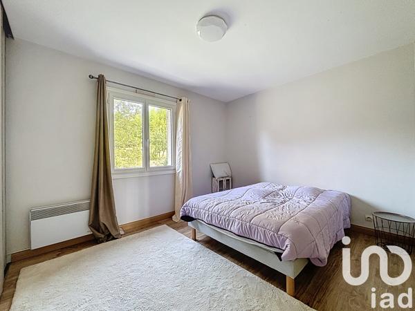 Maison à vendre 5 pièces 150 m² Colombier
