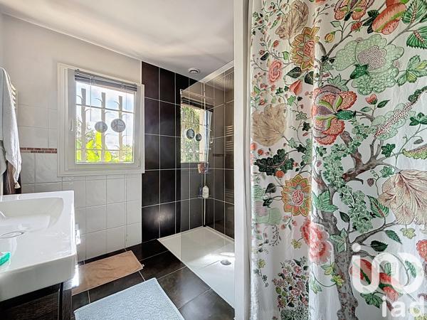 Maison à vendre 5 pièces 150 m² Colombier