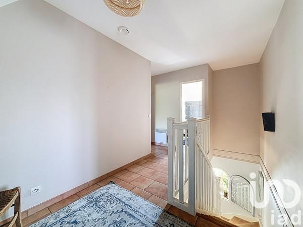 Maison à vendre 5 pièces 150 m² Colombier
