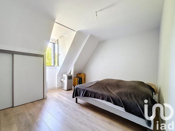 Maison à vendre 5 pièces 150 m² Colombier