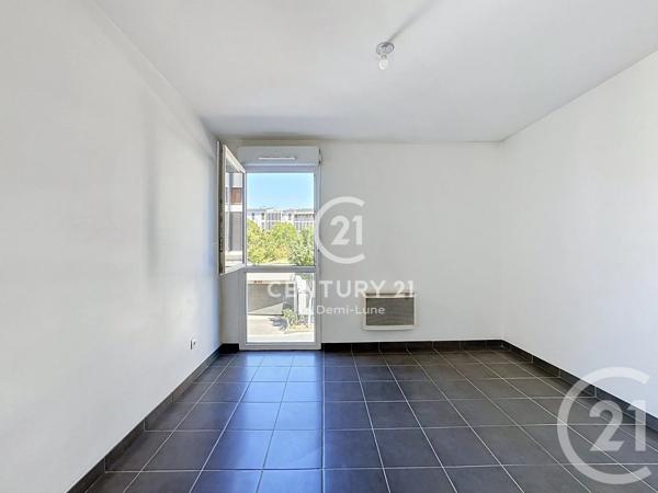 Appartement T4 à vendre  4 pièces - 84,58 m 2   TASSIN LA DEMI LUNE  - 69