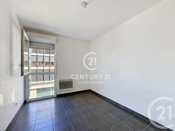Appartement T4 à vendre  4 pièces - 84,58 m 2   TASSIN LA DEMI LUNE  - 69