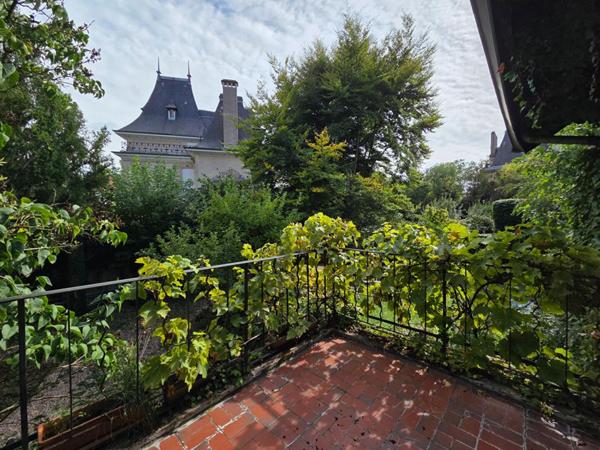 Achat 8 Pieces 194 54000 Nancy 3643