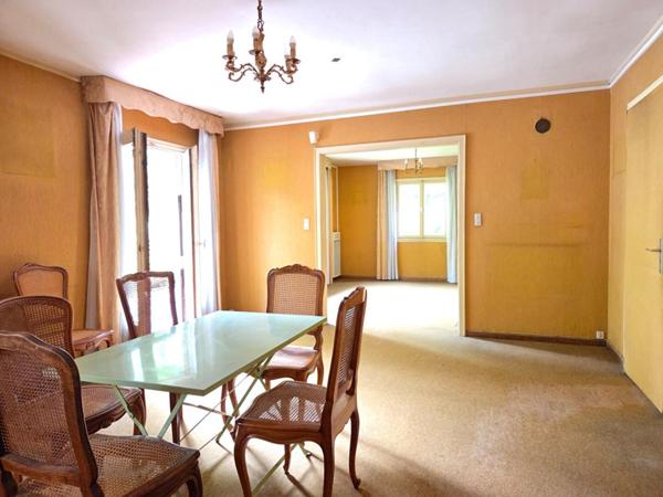 Achat 8 Pieces 194 54000 Nancy 3643