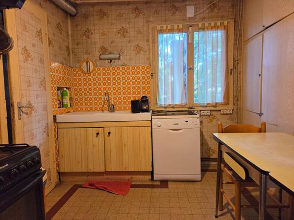 Achat 8 Pieces 194 54000 Nancy 3643