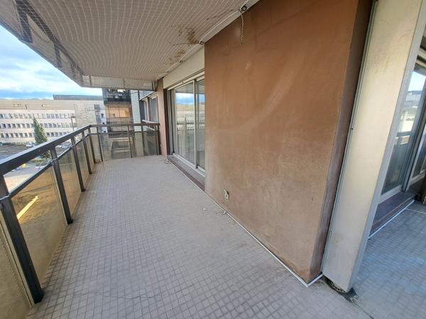 T4 - Plein centre