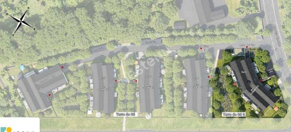 Les ponts de Cé Une adresse privilégiée