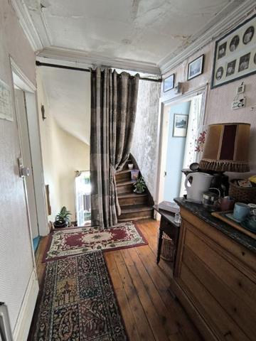 Maison Clermont 6 pièce(s) 185 m2