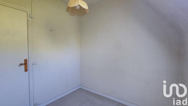 Maison à vendre 8 pièces 170 m² Hermival-les-Vaux