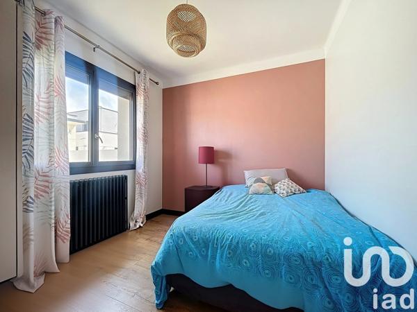 Maison à vendre 5 pièces 146 m² Toulouse