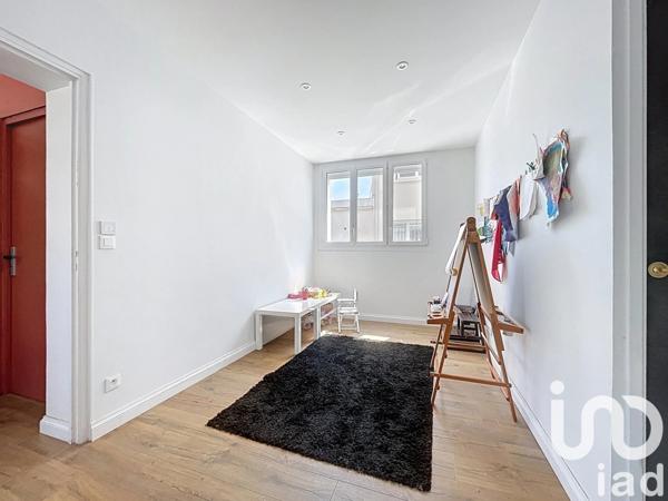 Maison à vendre 5 pièces 146 m² Toulouse