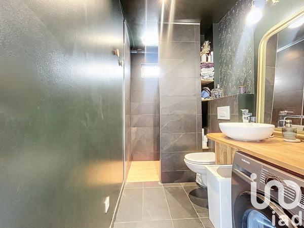 Maison à vendre 5 pièces 146 m² Toulouse