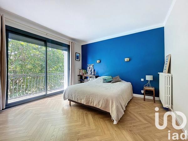 Maison à vendre 5 pièces 146 m² Toulouse