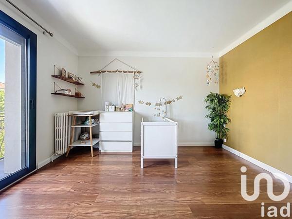 Maison à vendre 5 pièces 146 m² Toulouse