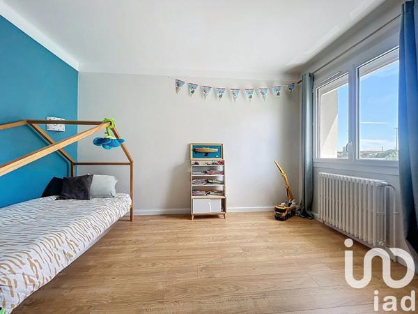 Maison à vendre 5 pièces 146 m² Toulouse