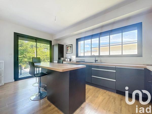 Maison à vendre 5 pièces 146 m² Toulouse