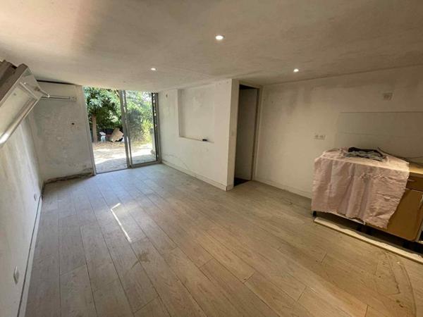 Maison Sarrola Carcopino 6 pièce(s) 124 m2