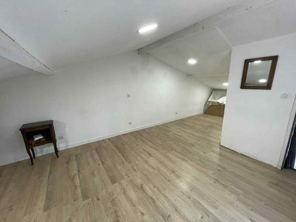 Maison Sarrola Carcopino 6 pièce(s) 124 m2