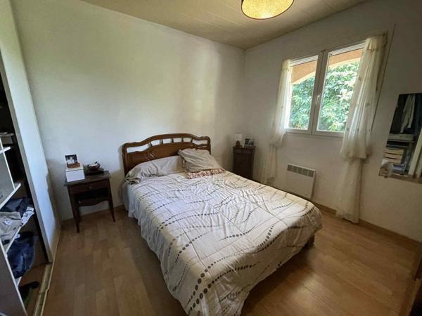 Maison Sarrola Carcopino 6 pièce(s) 124 m2