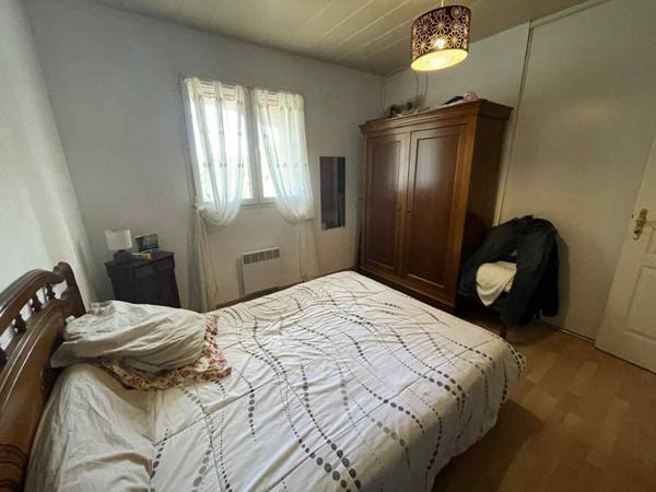 Maison Sarrola Carcopino 6 pièce(s) 124 m2