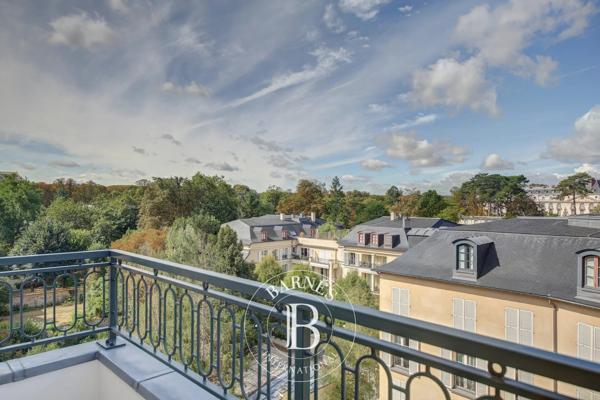 Versailles, Appartement 4 Chambres -  151 m² à vendre