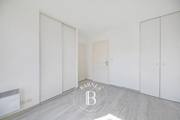 Versailles, Appartement 4 Chambres -  151 m² à vendre