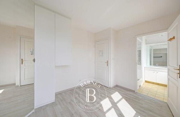 Versailles, Appartement 4 Chambres -  151 m² à vendre