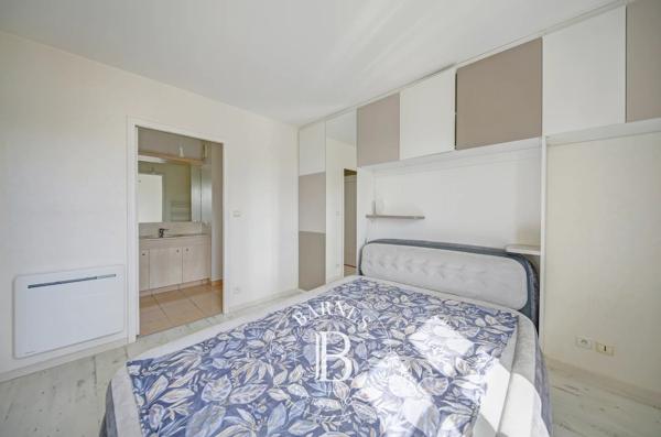 Versailles, Appartement 4 Chambres -  151 m² à vendre