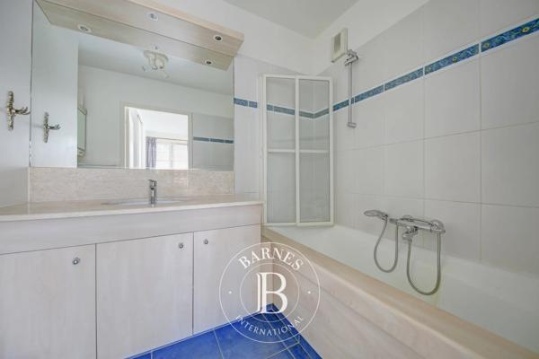 Versailles, Appartement 4 Chambres -  151 m² à vendre